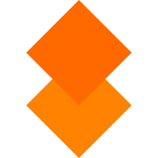 Socure RiskOS logo