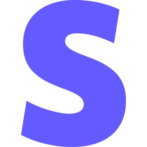 Stripe (local) logo