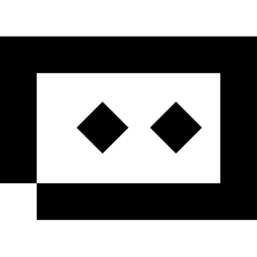 Trae logo