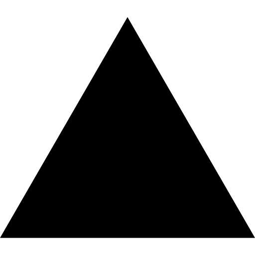 v0 logo