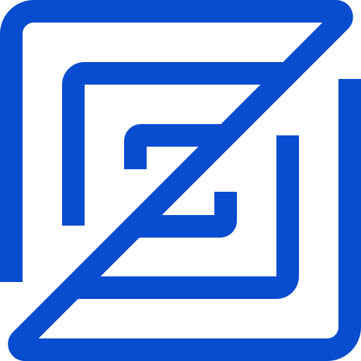 Zed logo