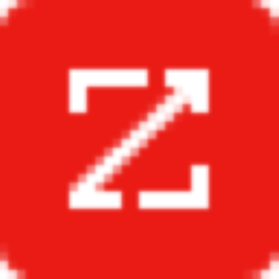 ZoomInfo logo